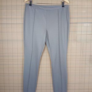 Simply Vera Leggings